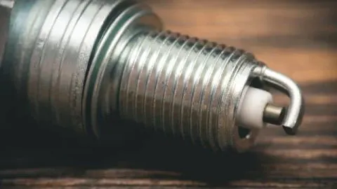 Two-Stroke Engine Has No Spark: Why and How to Fix It