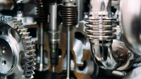 Why A Diesel Engine Loses Power After It Gets Hot