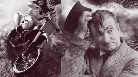 When Should You Replace Reeds on a 2 Stroke Engine?