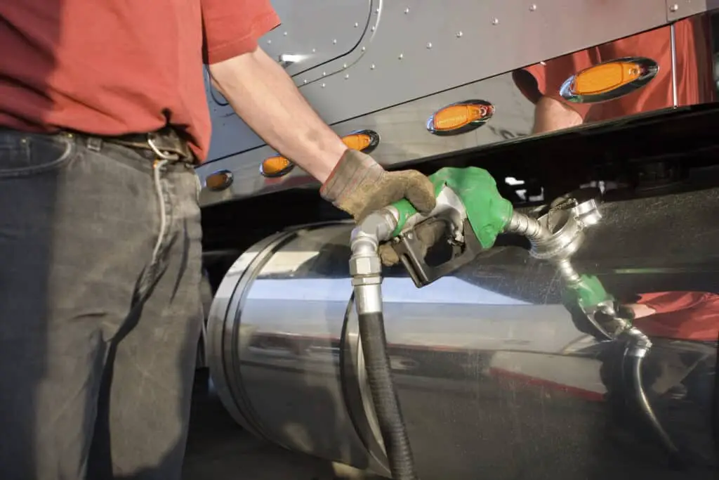 How to Get Rid of and Prevent Algae in Diesel Fuel
