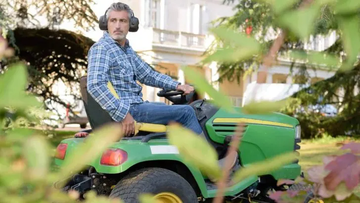 Are John Deere Mowers Worth The Money?