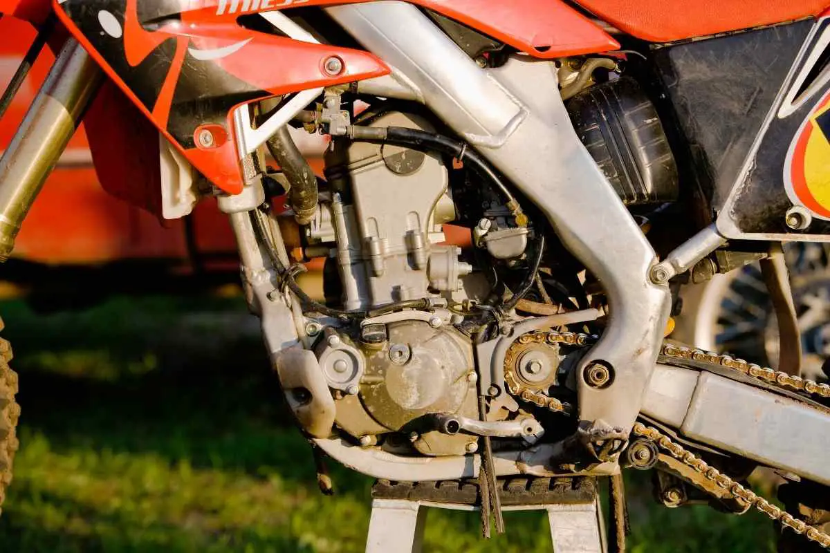 Do 2 Strokes Have Rev Limiters? What You Need To Know