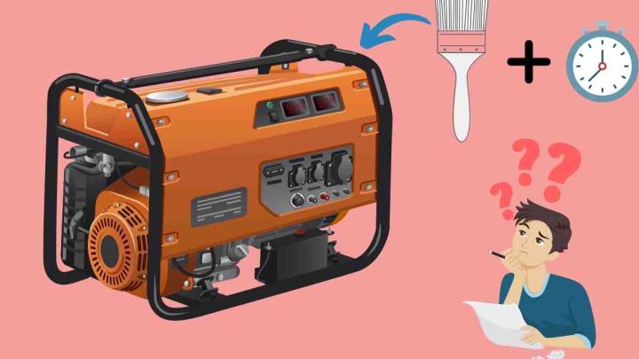 How Long Do Generator Brushes Typically Last?