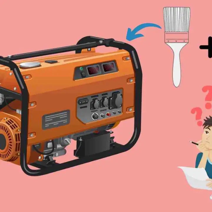 How Long Do Generator Brushes Typically Last?