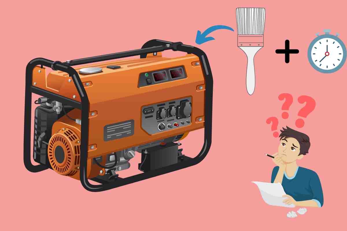 How Long Do Generator Brushes Typically Last?