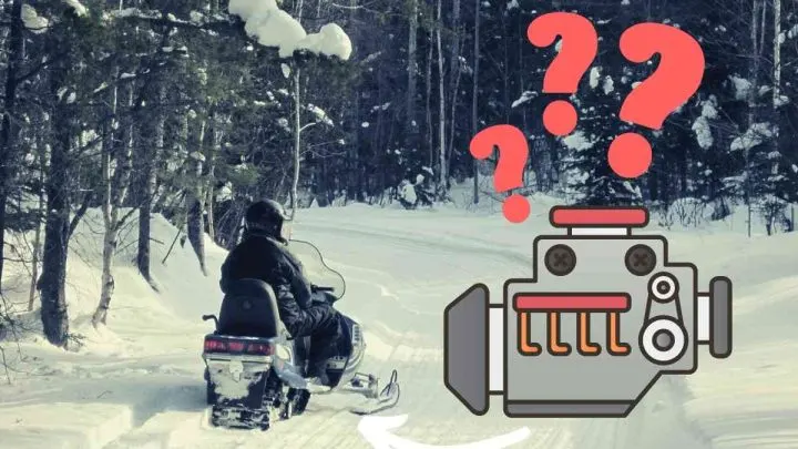 Is It Hard To Rebuild a Snowmobile Engine?