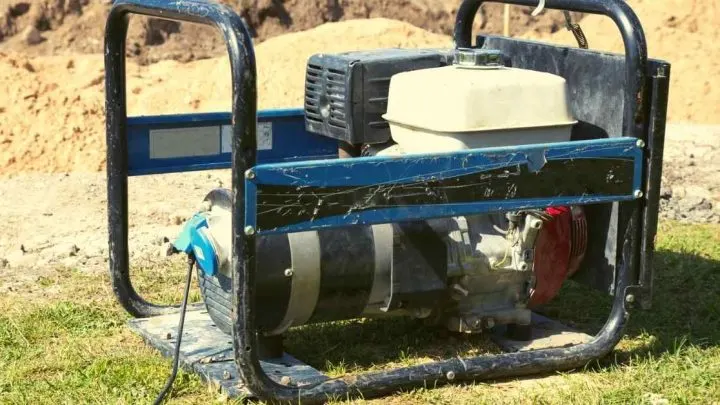 How To Test a Generator Capacitor (9 Steps)