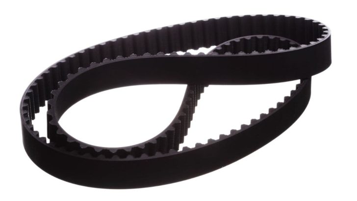 Why Does Your Polaris RZR Keep Breaking Belts?