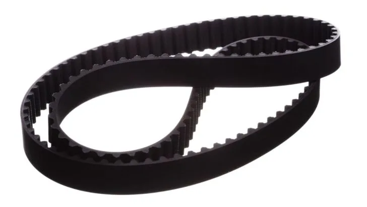 Why Does Your Polaris RZR Keep Breaking Belts?