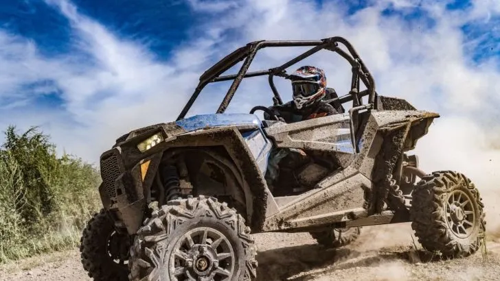 How To Fix Kawasaki Teryx Exhaust Temperature Issues