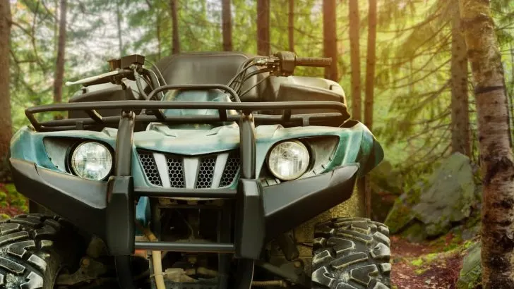 How To Fix ZFORCE Alignment: The Complete Guide