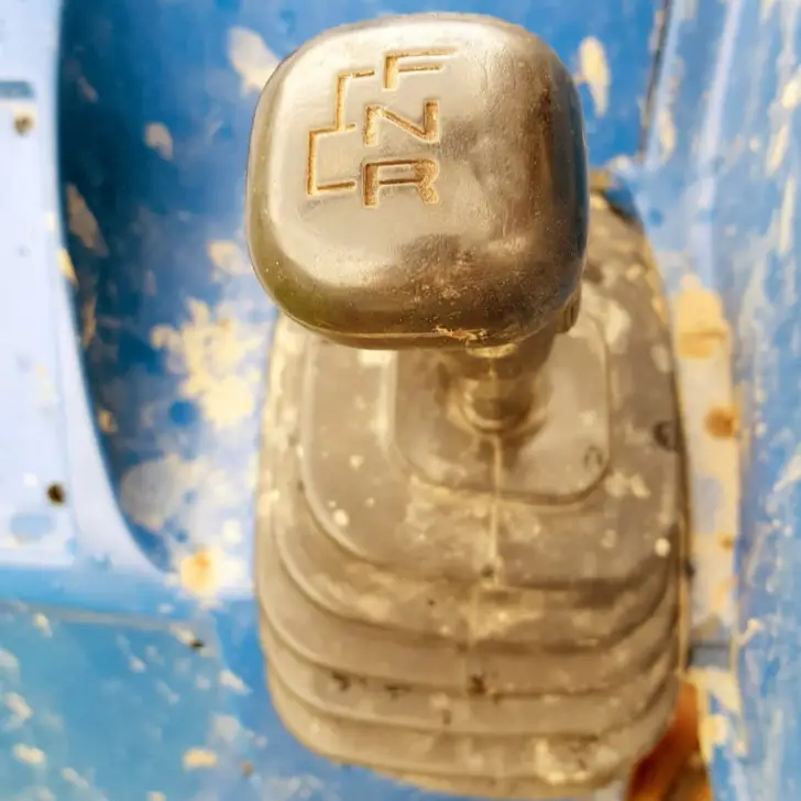 Polaris Ranger Won’t Shift Into Neutral? How To Fix It