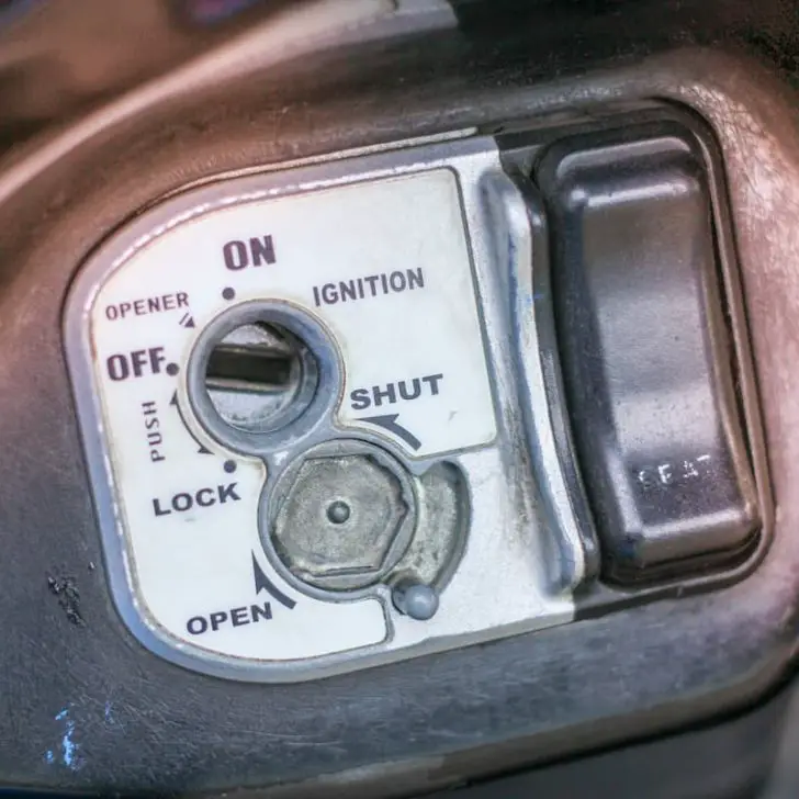 How To Fix Polaris Ranger Ignition Switch Problems