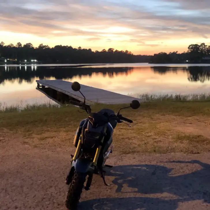 honda grom ecu